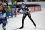 Biathlon: Weltcup - Björn Larsson Rosvall/TT News Agency/AP/dpa