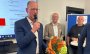 Liveticker zur Wahl im Altkreis Halle: Reaktionen und Kommentare
