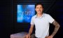 HK+ | Haller bei „The Taste“: Was sagen Henssler und Co. zu seiner Kochkunst?