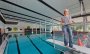 HK+ | Haller Lindenbad öffnet nach Sanierung wieder: Schwimmspaß ist garantiert